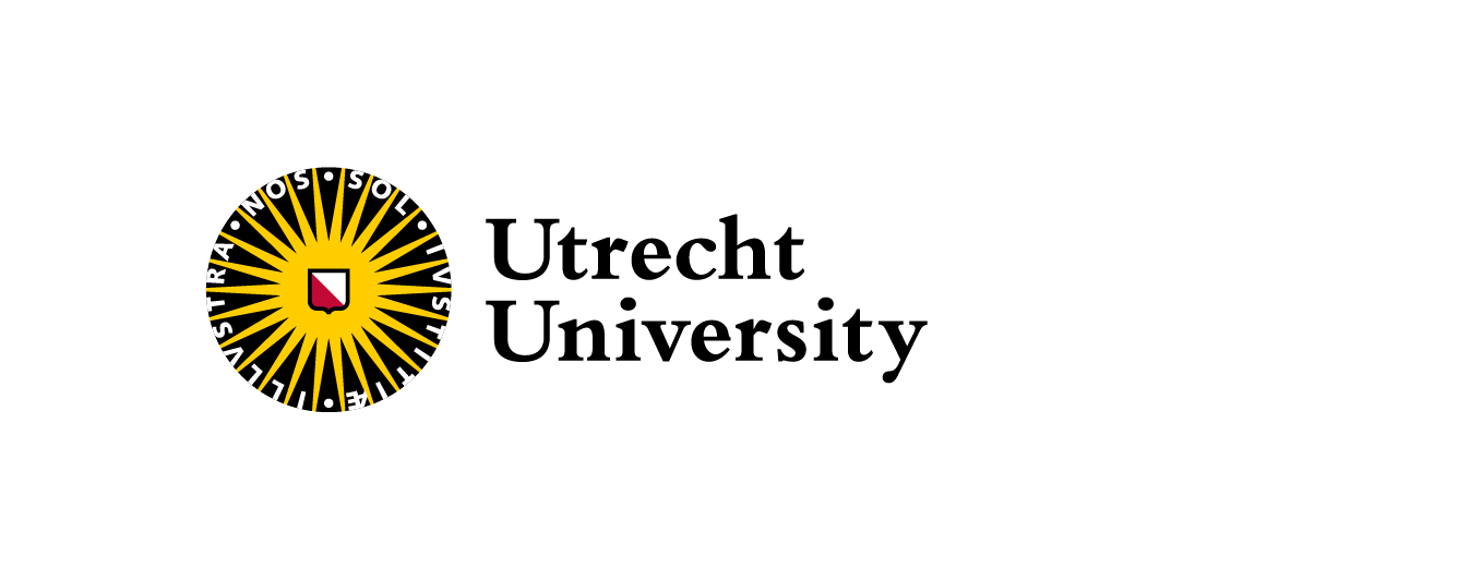 UU_logo_2021_EN_RGB.png