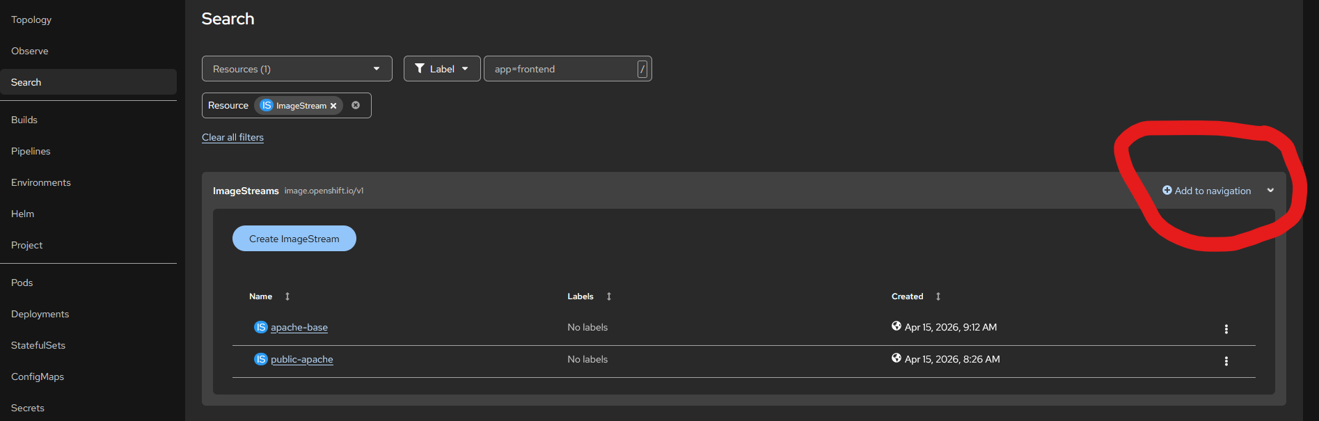 add-resources-to-web-console-search-example.png