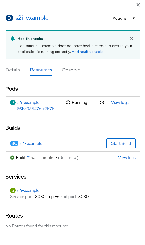 build-deployment-overview.png