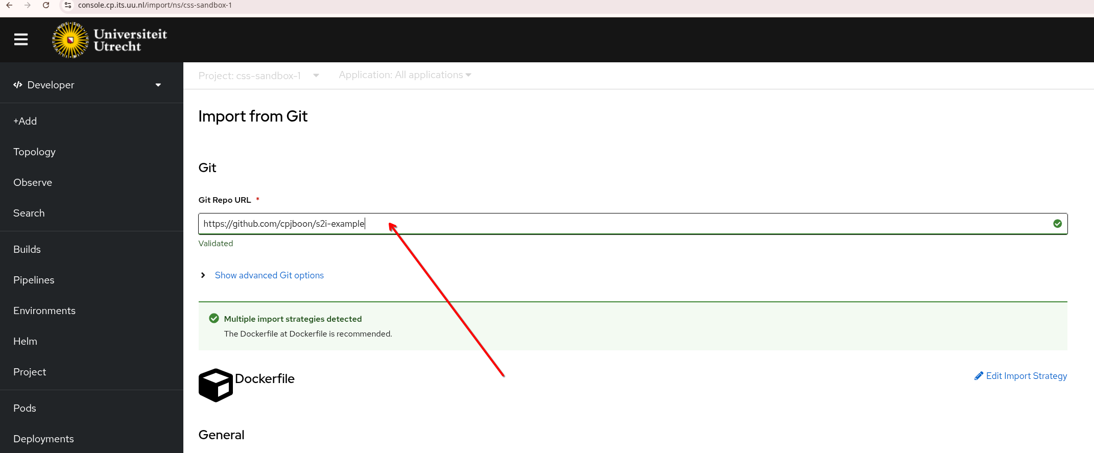 git-repo-url.png
