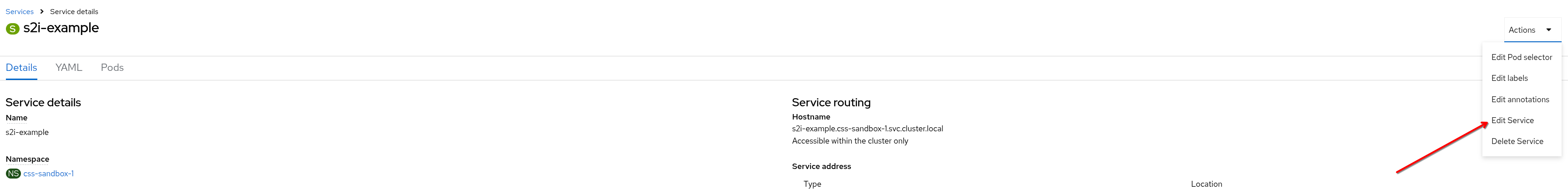 service-overview.png