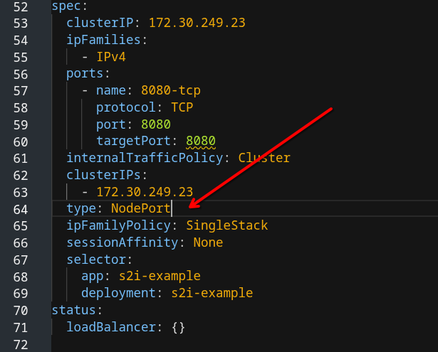 service-to-nodeport.png