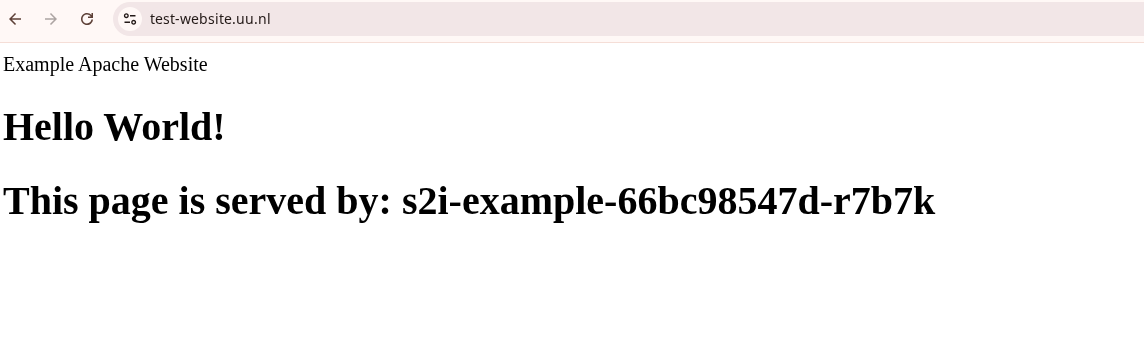 website-test.png